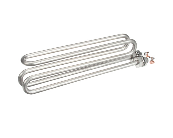 GRINDMASTER CECILWARE PARTS G250C - SKU GMG250C