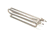 GRINDMASTER CECILWARE PARTS G250Q - SKU GMG250Q