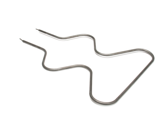GRINDMASTER CECILWARE PARTS G259A - SKU GMG259A