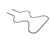 GRINDMASTER CECILWARE PARTS G259A - SKU GMG259A