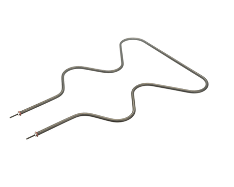 GRINDMASTER CECILWARE PARTS G260A - SKU GMG260A