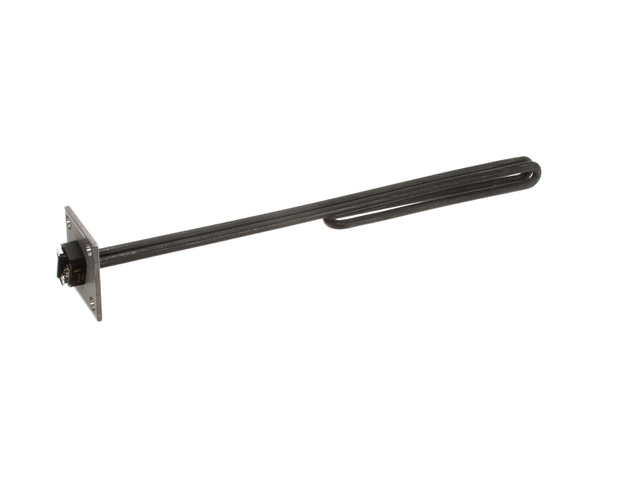 GRINDMASTER CECILWARE PARTS G266AL - SKU GMG266AL