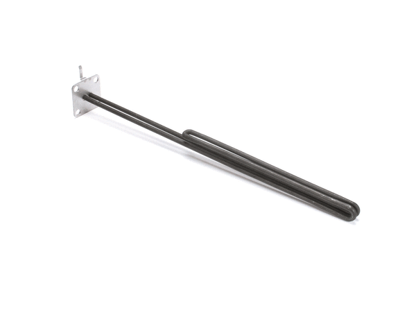 GRINDMASTER CECILWARE PARTS G281AL - SKU GMG281AL