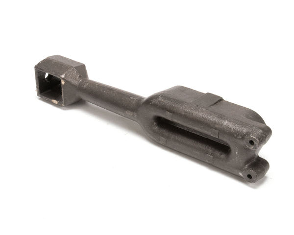 GRINDMASTER CECILWARE PARTS G363A - SKU GMG363A