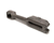 GRINDMASTER CECILWARE PARTS G363A - SKU GMG363A