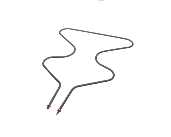 GRINDMASTER CECILWARE PARTS G366A - SKU GMG366A