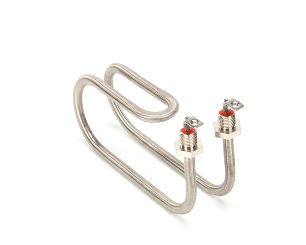 GRINDMASTER CECILWARE PARTS G382AL - SKU GMG382AL