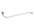 GRINDMASTER CECILWARE PARTS H016Q - SKU GMH016Q