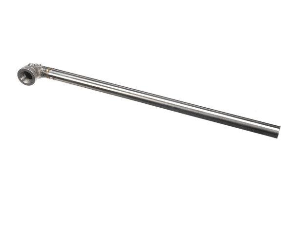GRINDMASTER CECILWARE PARTS H023J - SKU GMH023J