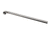 GRINDMASTER CECILWARE PARTS H023J - SKU GMH023J