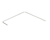 GRINDMASTER CECILWARE PARTS H030V - SKU GMH030V