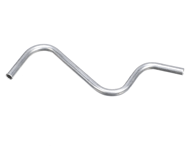 GRINDMASTER CECILWARE PARTS H035A - SKU GMH035A