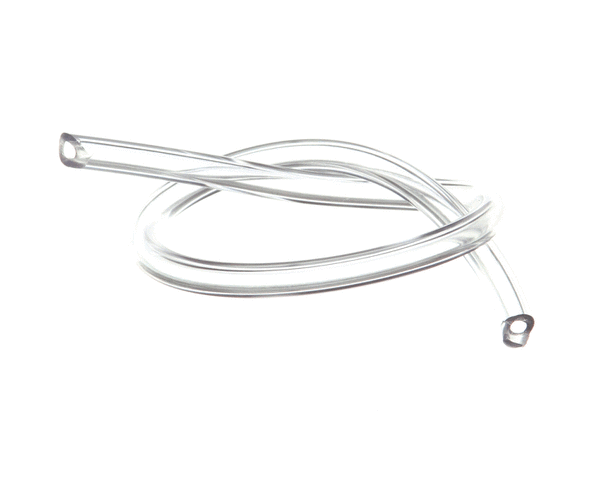 GRINDMASTER CECILWARE PARTS H053A - SKU GMH053A