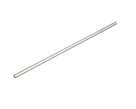 GRINDMASTER CECILWARE PARTS Grindmaster Cecilware H103A Tube 8.25 S/S - Fe/Cl Urn - SKU GMH103A