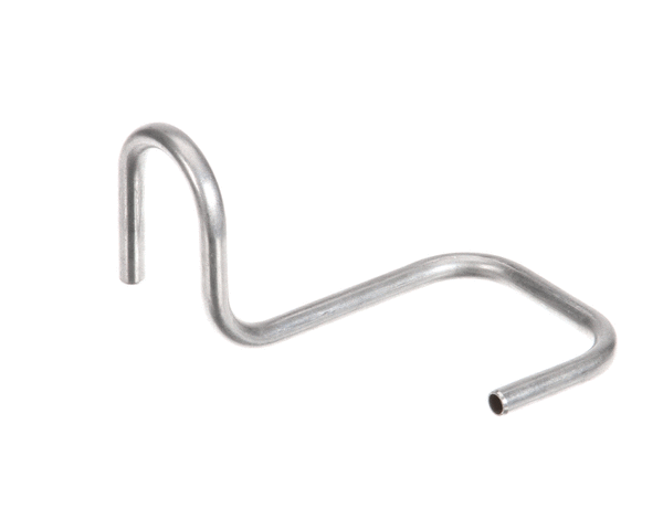 GRINDMASTER CECILWARE PARTS H203A - SKU GMH203A