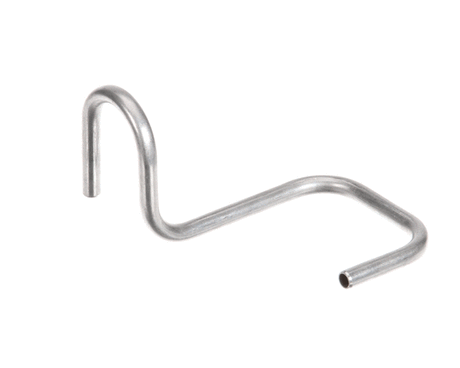 GRINDMASTER CECILWARE PARTS Grindmaster Cecilware H203A Tube Pilot (ALUM)-GF10 - SKU GMH203A