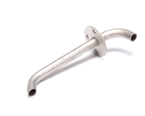 GRINDMASTER CECILWARE PARTS H304QL - SKU GMH304QL