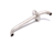 GRINDMASTER CECILWARE PARTS H304QL - SKU GMH304QL
