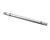 GRINDMASTER CECILWARE PARTS H326QL - SKU GMH326QL