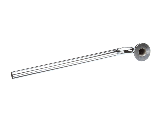 GRINDMASTER CECILWARE PARTS H429Q - SKU GMH429Q