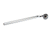 GRINDMASTER CECILWARE PARTS H429Q - SKU GMH429Q