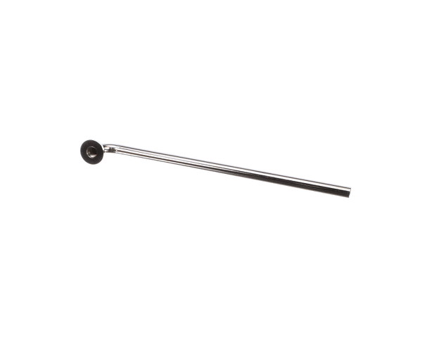 GRINDMASTER CECILWARE PARTS H433Q - SKU GMH433Q