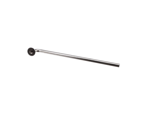 GRINDMASTER CECILWARE PARTS Grindmaster Cecilware H433Q Tube Sub-Assembly Overflow S/S &amp; - SKU GMH433Q