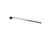 GRINDMASTER CECILWARE PARTS H433Q - SKU GMH433Q