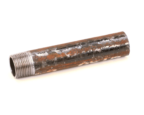 GRINDMASTER CECILWARE PARTS Grindmaster Cecilware J046A Pipe Drain 3/4 X 5 - Gf - SKU GMJ046A