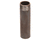 GRINDMASTER CECILWARE PARTS J062A - SKU GMJ062A