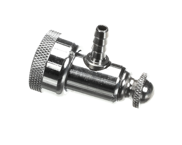 GRINDMASTER CECILWARE PARTS K108Q - SKU GMK108Q