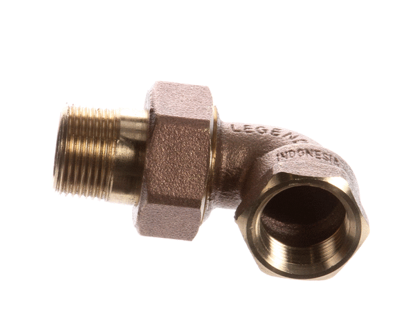 GRINDMASTER CECILWARE PARTS K158A - SKU GMK158A