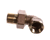 GRINDMASTER CECILWARE PARTS K158A - SKU GMK158A