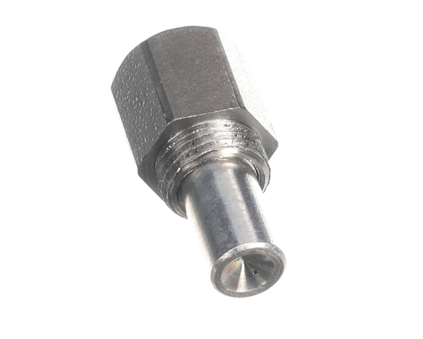 GRINDMASTER CECILWARE PARTS K192A - SKU GMK192A