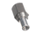 GRINDMASTER CECILWARE PARTS K192A - SKU GMK192A