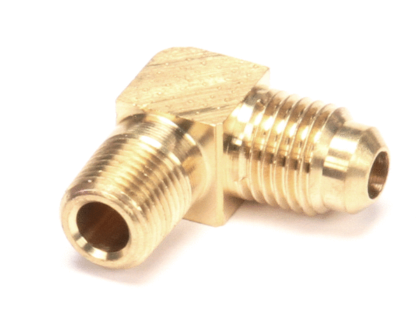 GRINDMASTER CECILWARE PARTS K331AL - SKU GMK331AL