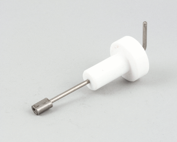 GRINDMASTER CECILWARE PARTS K402QL - SKU GMK402QL