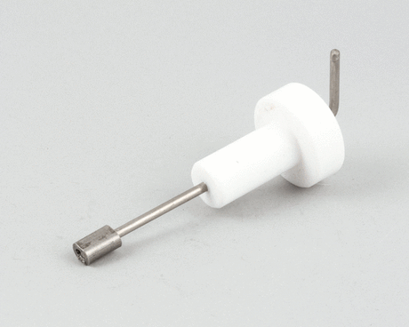 GRINDMASTER CECILWARE PARTS K402QL - SKU GMK402QL
