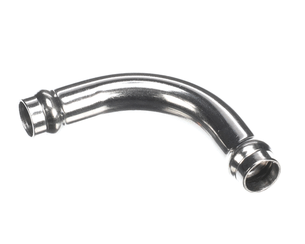 GRINDMASTER CECILWARE PARTS K525AL - SKU GMK525AL