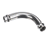 GRINDMASTER CECILWARE PARTS K525AL - SKU GMK525AL