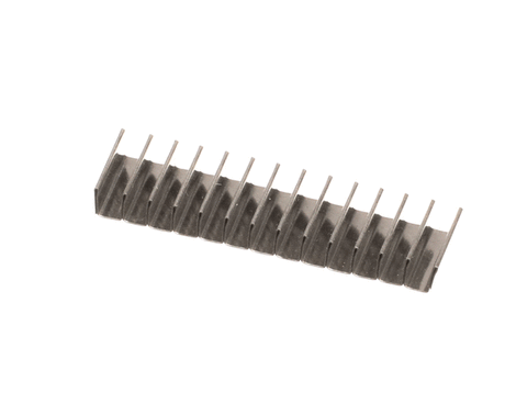 GRINDMASTER CECILWARE PARTS Grindmaster Cecilware K529AL Anti-Splash-Java - SKU GMK529AL