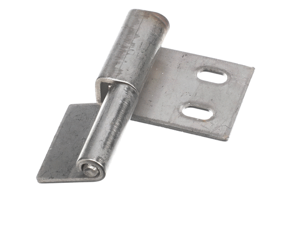 GRINDMASTER CECILWARE PARTS Grindmaster Cecilware K618AL Hinge - Stainless Steel - Java - SKU GMK618AL