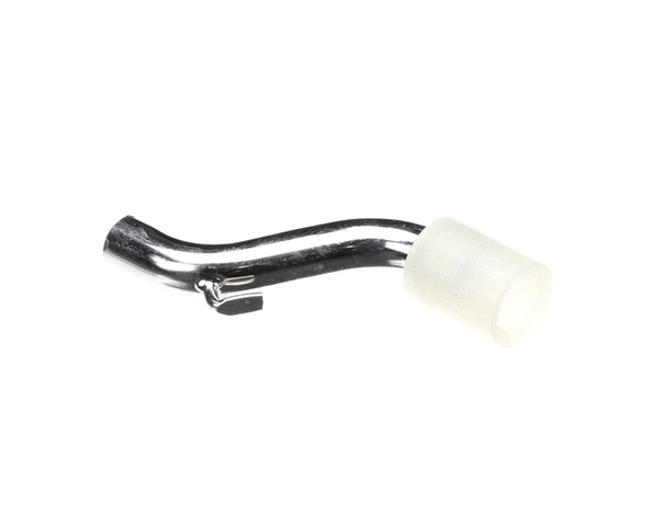 GRINDMASTER CECILWARE PARTS Grindmaster Cecilware K644AL Dispense Nozzle Assy - Java - SKU GMK644AL