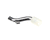 GRINDMASTER CECILWARE PARTS Grindmaster Cecilware K644AL Dispense Nozzle Assy - Java - SKU GMK644AL