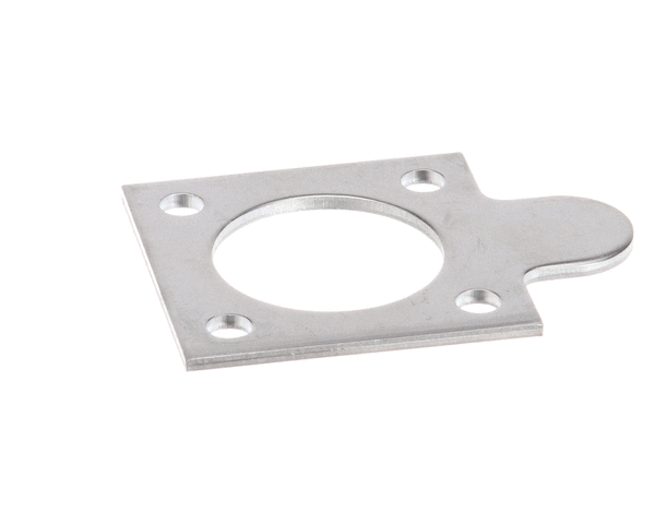GRINDMASTER CECILWARE PARTS K661AL - SKU GMK661AL