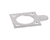 GRINDMASTER CECILWARE PARTS K661AL - SKU GMK661AL