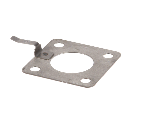 GRINDMASTER CECILWARE PARTS Grindmaster Cecilware K667QL Heat Sink - Shim Java/Qb - SKU GMK667QL