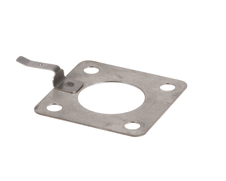 GRINDMASTER CECILWARE PARTS Grindmaster Cecilware K667QL Heat Sink - Shim Java/Qb - SKU GMK667QL