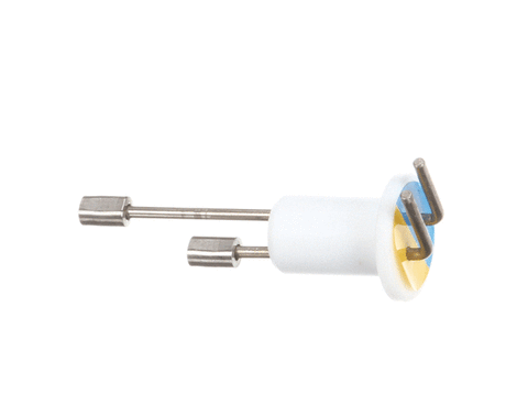 GRINDMASTER CECILWARE PARTS K695QL - SKU GMK695QL