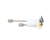 GRINDMASTER CECILWARE PARTS K695QL - SKU GMK695QL